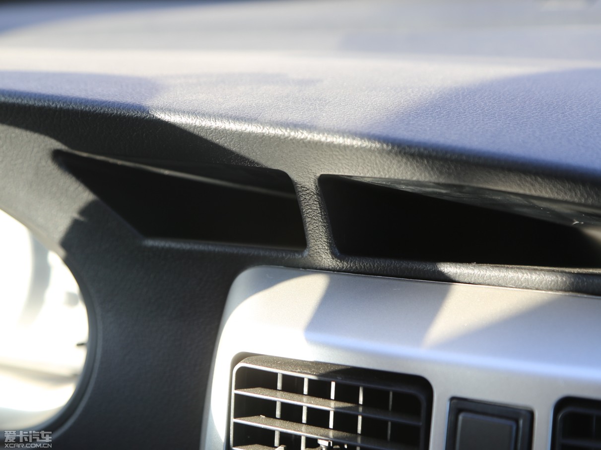 2012CL 1.2L ք(dng)A