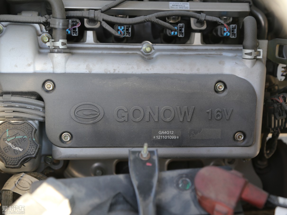 2012CL 1.2L ք(dng)A