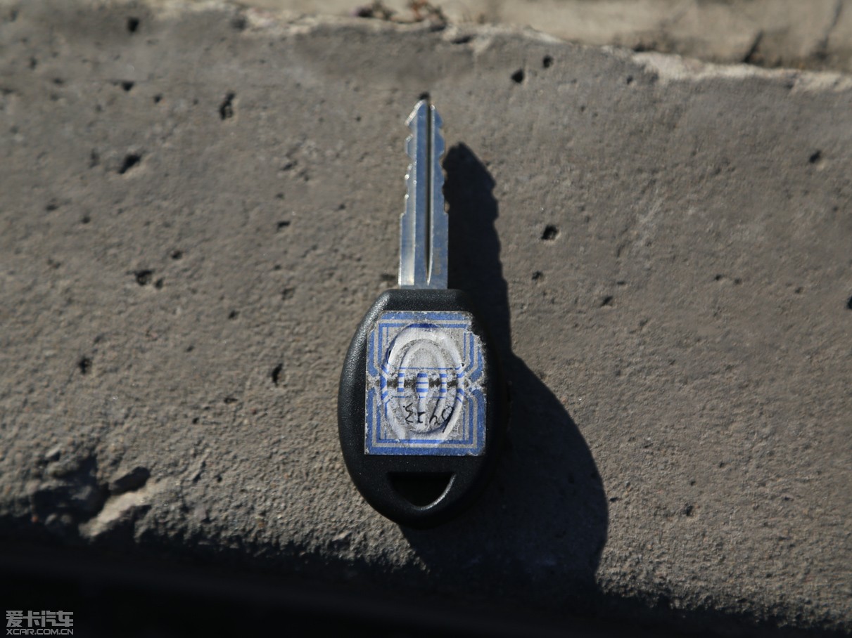 2012CL 1.2L ք(dng)A