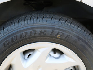 20121.2L քӺA ݆̥Ʒ