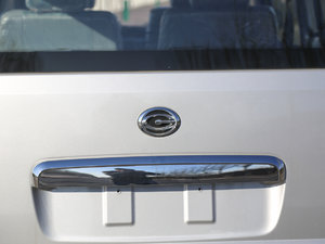 20121.2L քӺA (ji)^