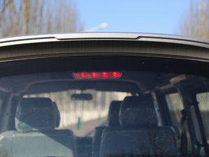 20121.2L քӺA (ji)^