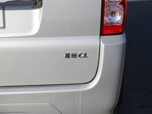 20121.2L քӺA (ji)^