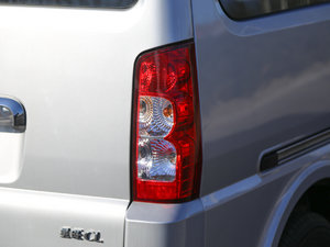 20121.2L քӺA (ji)^