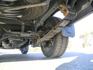 20121.2L քӺA (ji)^