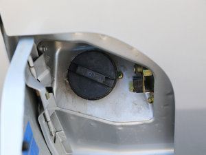 20121.2L քӺA (ji)^