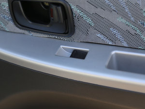 20121.2L քӺA п؅^