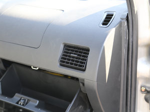 20121.2L քӺA п؅^