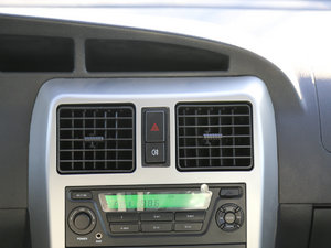 20121.2L քӺA п؅^