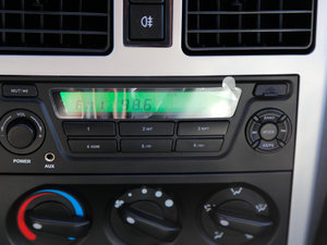 20121.2L քӺA п؅^