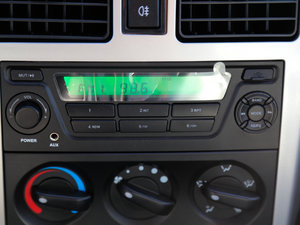 20121.2L քӺA п؅^(q)