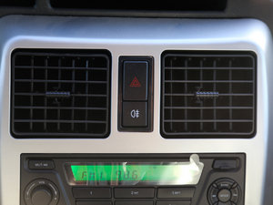 20121.2L քӺA п؅^(q)