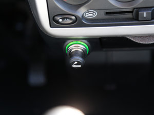 20121.2L քӺA п؅^(q)