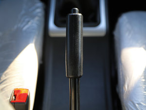 20121.2L քӺA п؅^(q)