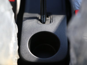 20121.2L քӺA п؅^(q)