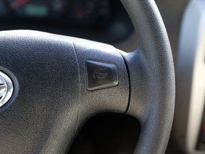 20121.2L քӺA п؅^(q)