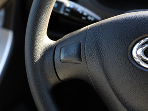 20121.2L քӺA п؅^(q)