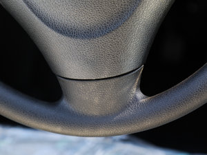 20121.2L քӺA п؅^(q)