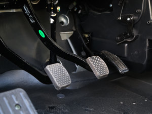 20121.2L քӺA п؅^(q)