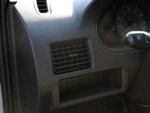 20121.2L քӺA п؅^(q)