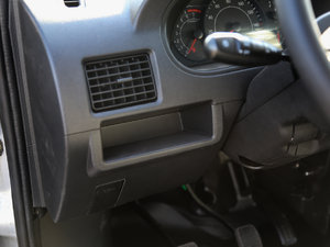 20121.2L քӺA п؅^(q)