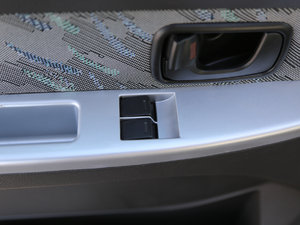 20121.2L քӺA п؅^(q)