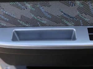 20121.2L քӺA п؅^(q)