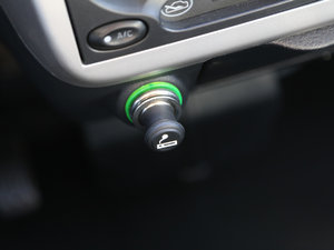 20121.2L քӺA п؅^(q)