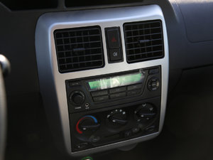 20121.2L քӺA п؅^(q)