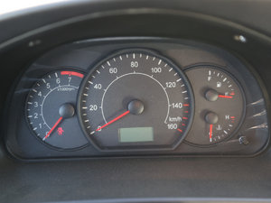 20121.2L քӺA п؅^(q)