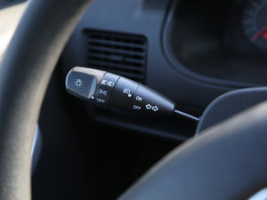 20121.2L քӺA п؅^(q)