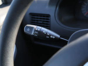 20121.2L քӺA п؅^