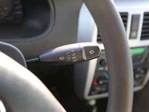 20121.2L քӺA п؅^