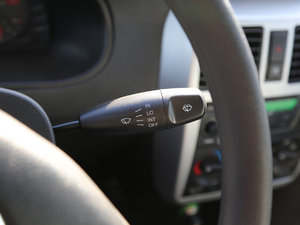 20121.2L քӺA п؅^