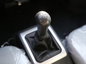 20121.2L քӺA п؅^