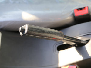 20121.2L քӺA п؅^