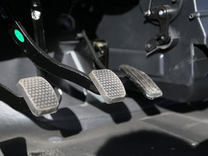 20121.2L քӺA п؅^