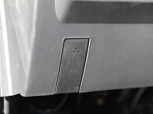 20121.2L քӺA п؅^