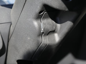 20121.2L քӺA п؅^