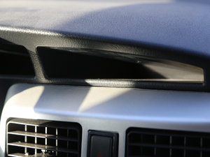 20121.2L քӺA п؅^