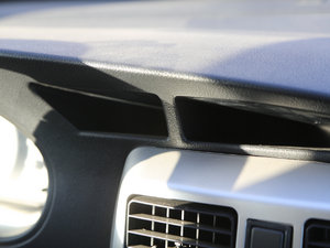 20121.2L քӺA п؅^