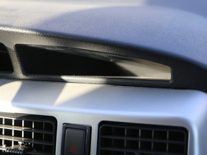 20121.2L քӺA п؅^