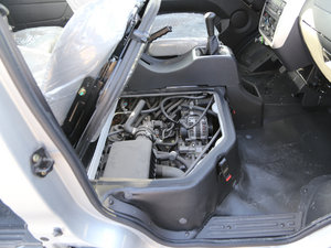2012款1.2L 手动豪华版 其它