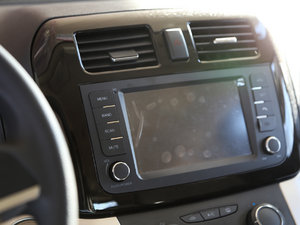 20131.5L A {(dio)(ji)