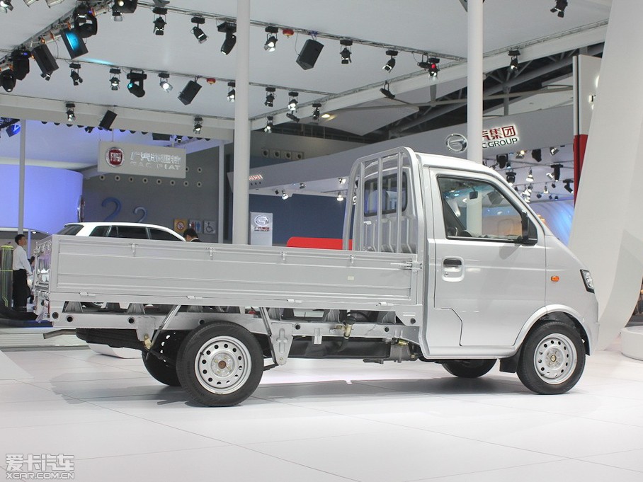 2012������M1 1.0L ���A��