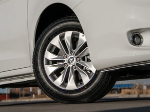 20141.6L քӺA (x)(ji)^