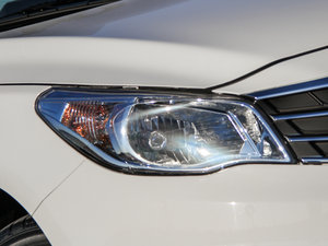 20141.6L քӺA (x)(ji)^