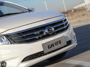 20141.6L քӺA (x)(ji)^