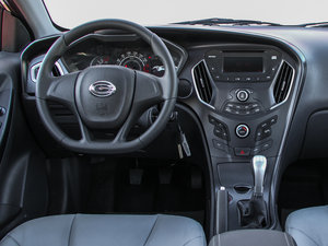 20141.6L ք(dng)A п؅^(q)