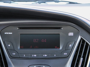 20141.6L ք(dng)A п؅^(q)